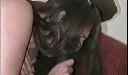 Tre ragazze nonnetta xxx fisting, anale e culo.