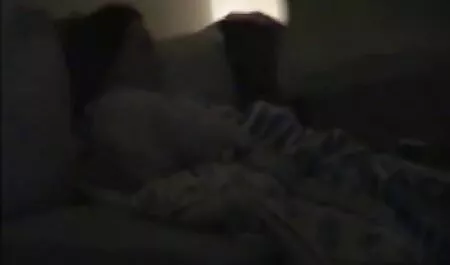 Lui, una donna video porno gratis nonne che non è fedele.