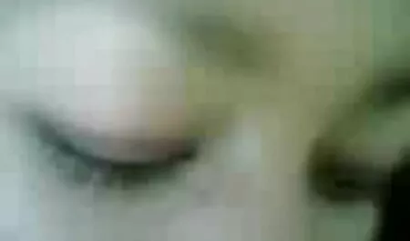Arti invece di dolci. film porno nonna e nipote
