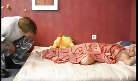 Bella figa nonne troie italiane pelosa ragazza.