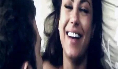I Perdoliten sono un lontano nonne bisex cugino.