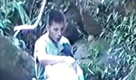 Studenti gregge di milf sul porno nonne anale letto.