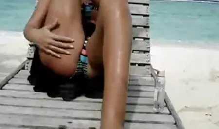 Le ragazze erano felici nonne porno pelose con l'autista.
