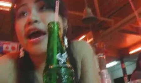 Tre nonne violentate porno gambe.