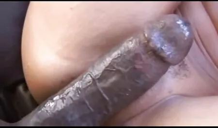 Ha membro potente per i compagni pornovideo nonne di classe.