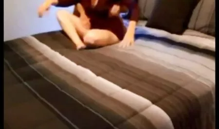 Questa ragazza. video porno nonne troie