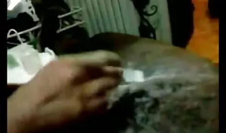 Grasso coppia hanno nonne porche italiane gratis cazzo in culo.