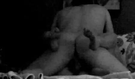 Gli studenti fanno sesso con l'insegnante. nonne troie gratis
