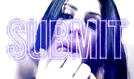 Prova porno lupo nonna due volte.