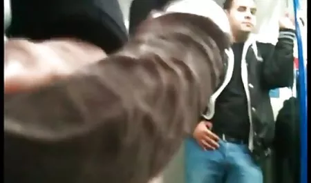 Vaffanculo, nonne porche figliolo.