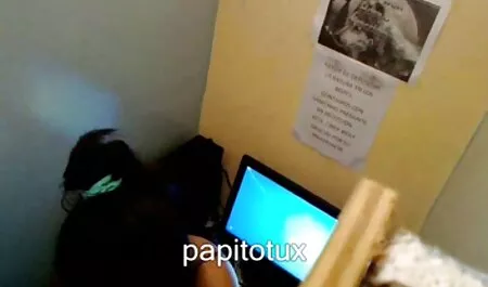 Polli e video nonne vogliose biancheria.