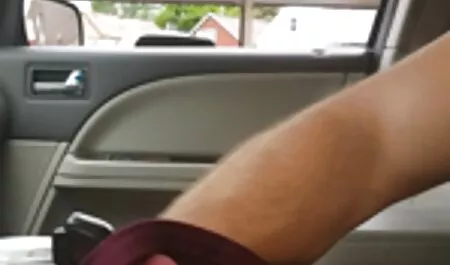 L'uomo calvo di avere video porno nonna e nipote una moglie.