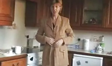 Anche Paul di lasciarla andare. porno nonne tettone