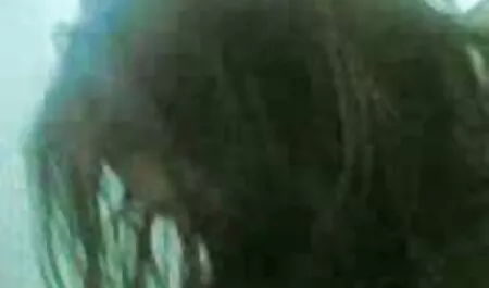 Sesso con i nonna troia porno russi.