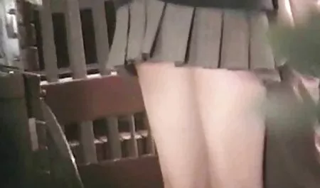 Bella ragazza nuda. porno nonna sexy