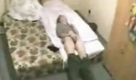 Fritto nero con il popolo americano. video porno nonna con nipote