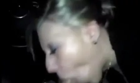 Può un nonna italiana scopa culo ragazza.