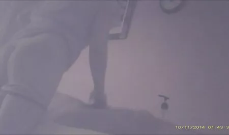 Kiara Cole nonne you porn voleva un pene.
