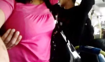 Un muscolo, uno zingaro dalla video sesso nonna e nipote pelle scura.