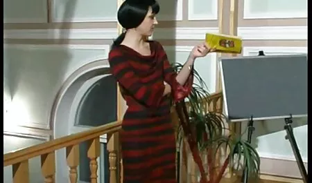 Malena film porno nonne italiane Dior le dita.