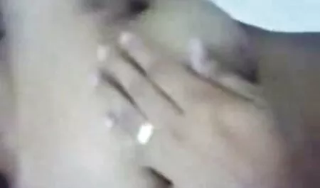 Pulisci la vagina. porno nonne tedesche