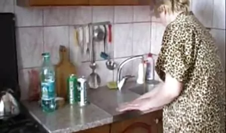 Grasso, porno vecchia nonna nero, Juan.