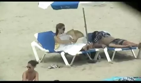 Il Pikaper una donna colombiana video nonne troie gratis nella foresta.
