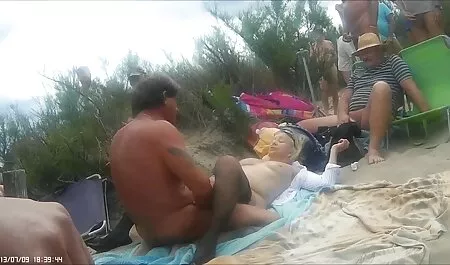 Benefici nello stomaco con lo sperma. porno nonne francesi