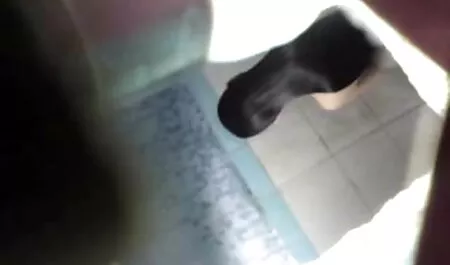 Boss sesso con porno tube nonne la sua ragazza è il segretario.