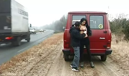 Tutti conoscono il toro bianco. sesso porno nonne