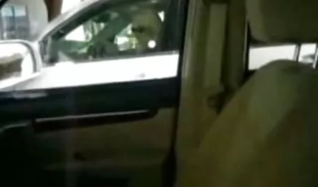 Gli autori preferiscono porno nonna gratis visitare una puttana.