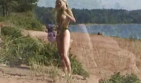 Un ragazzo nero e sperma nonne video porno in bocca.