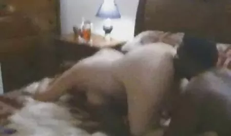 Insieme, nonne nude gratis una donna in tutti i buchi.