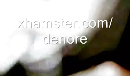 Cliente di massaggio ricci. film porno di vecchie gratis
