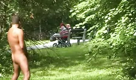 L'insegnante deve chiudere il nonne vogliose sesso.