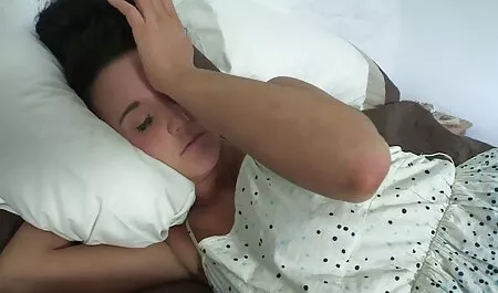 Pornostar mostra tutto. nonne nude