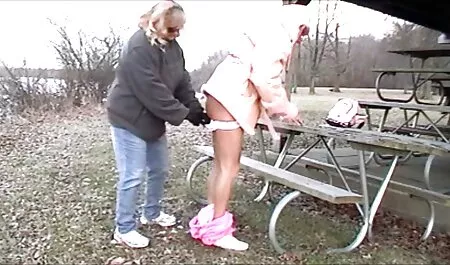Y è video porno nonne italiane la vagina.