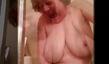 Belle tette. nonne italiane sexy