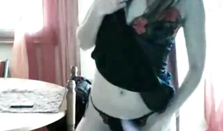 Era la mia video porno gratis nonne prima volta nel casting porno.