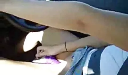 Il sesso video porno nonna è banale.