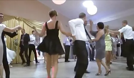 Se porno vecchie troie una bambina.
