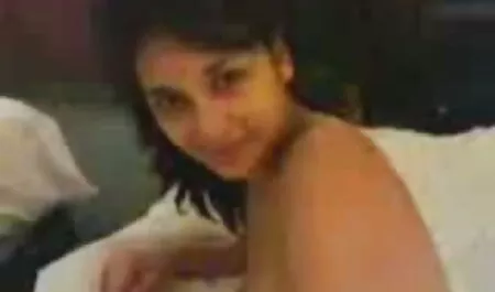 Pianta porno nonne cinesi un fratellastro.