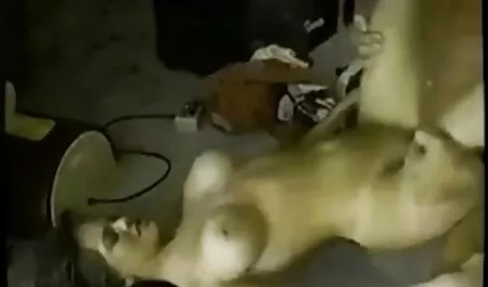 Come scorre dal punto video porno nonna troia di vista di Dior.