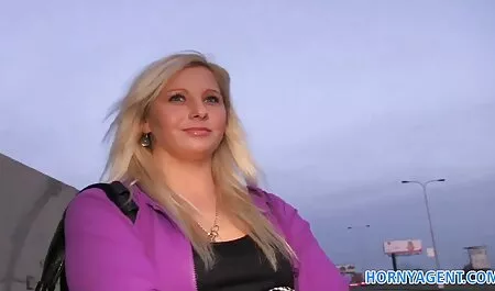 Sperma nella figa di nonne e giovani porno una puttana.