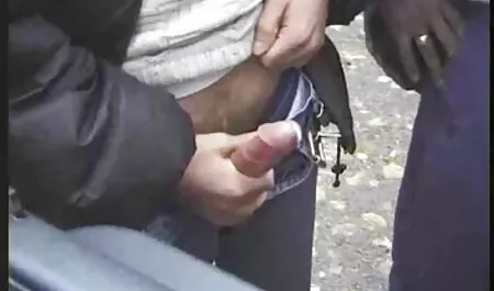 Cibo perverso, matrigna con un nonna italiana scopa il nipote grosso cazzo.