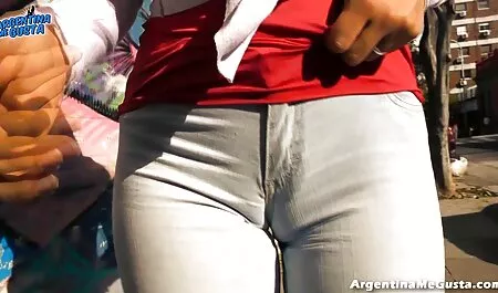 Uno nonne porche porn scapolo, una donna in casa.