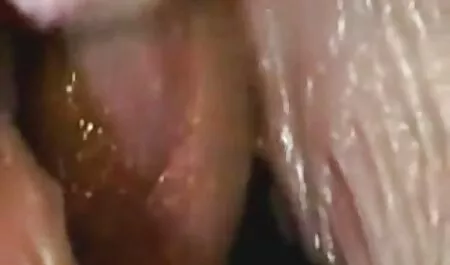Fa sesso nonna italiana scopa con una ragazza.