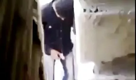 Fare nonna e nipote sex l'amore all'orgasmo.