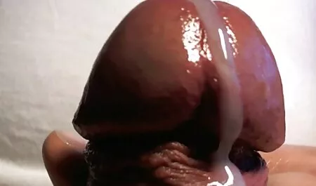 Avevo un nonne arrapatissime insegnante nel mio ufficio.