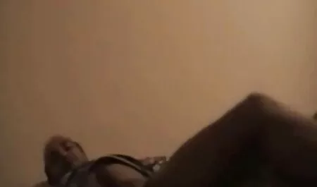 Donne e video nonna porno giovani sesso.